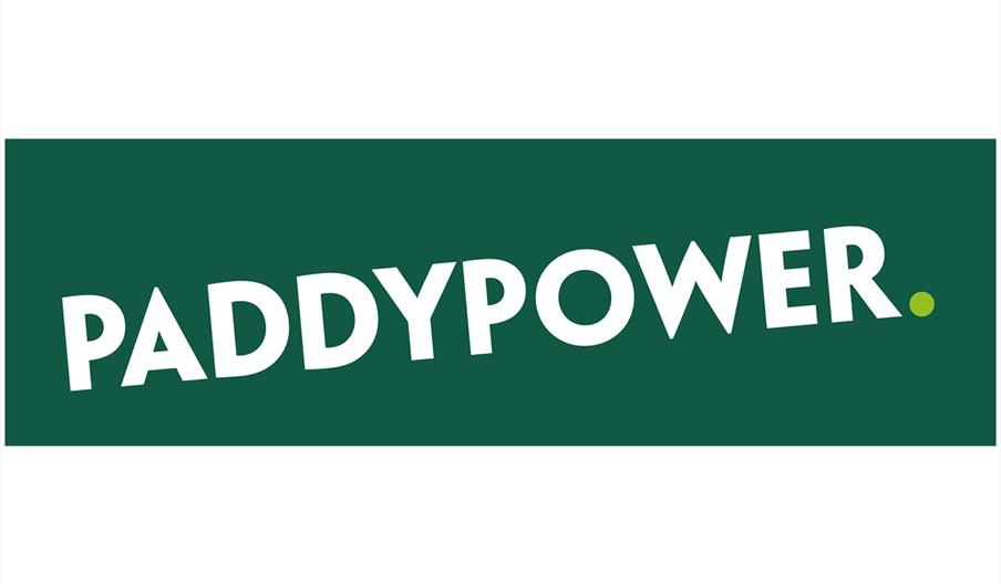 Paddy Power